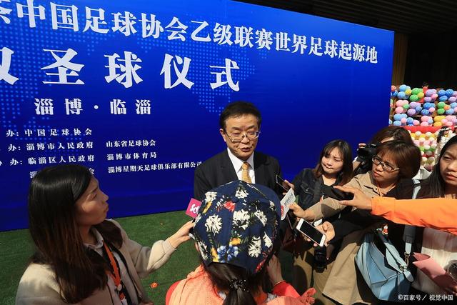 rb88官网·(中国区)官方网站APP页面展示图